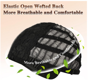 b86d8441323b6a2bef49e8902c1c1bb3