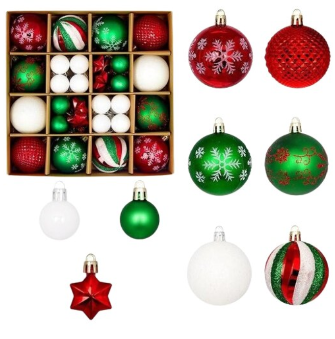 7a6541848810ec108ba71e1479022af1