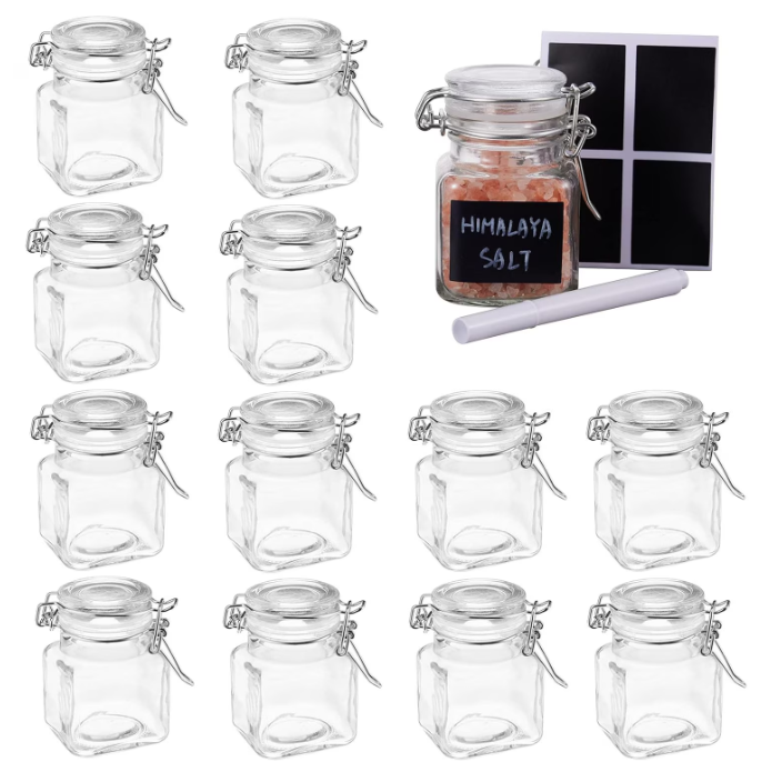 aea452aae0852ed641ef2f1e4bc80f8b