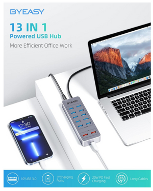 7cf7b444ad74b9db17efee07be421795