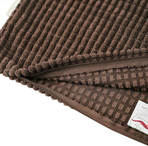 4672a84b33d4a45997b43b8ef3c6a362