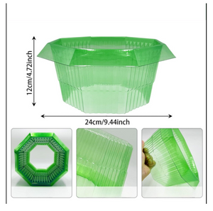 d8786815cc637a031b1da6592034e7eb