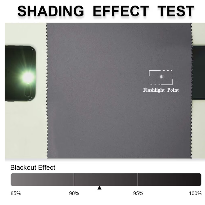 c8a80453ccd0f79e15fe2264e97e243f