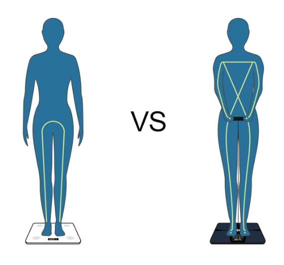 1051eedfb8c540b6fb88ccefa59034bc