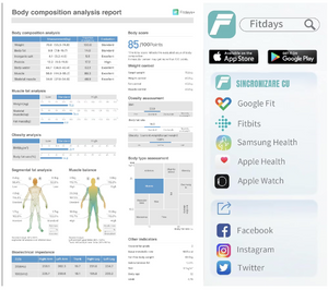 a907bf9467b20748fb228f5a64c46b9e