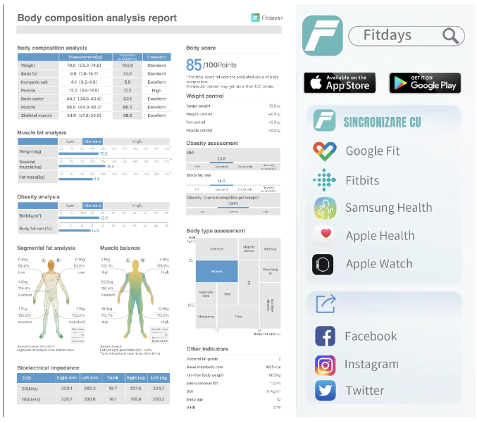 a907bf9467b20748fb228f5a64c46b9e