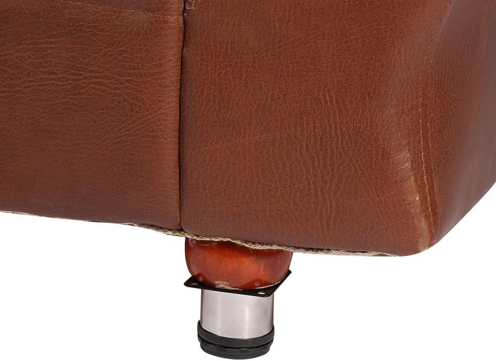 ad05aa623f07518c5a1a9ec8268c9082