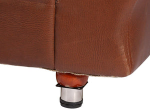 ad05aa623f07518c5a1a9ec8268c9082