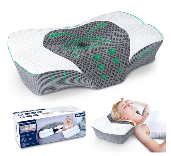 a61008c59d86cd04513d1d8f8a36b2e2