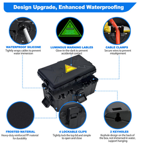 5e48c211f17d46920d128fc32f582bd1