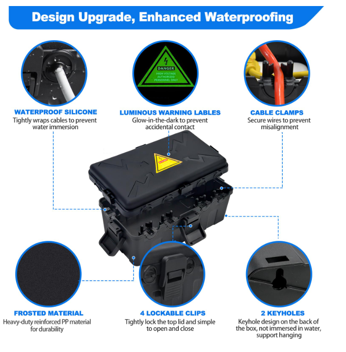 5e48c211f17d46920d128fc32f582bd1