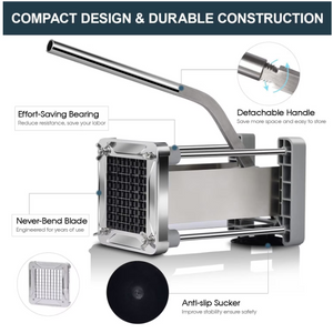 938dc3aa2c8d03b3b663870b27129c68