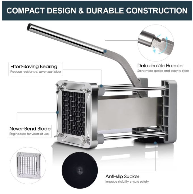 938dc3aa2c8d03b3b663870b27129c68