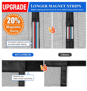 038f9096976703fe7959f60dafd94e32