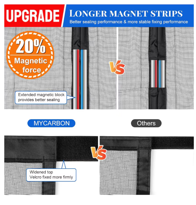 038f9096976703fe7959f60dafd94e32