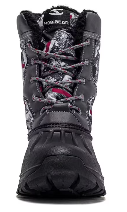 b9d42e3a9d49755dbf2d0b27cfe403d3