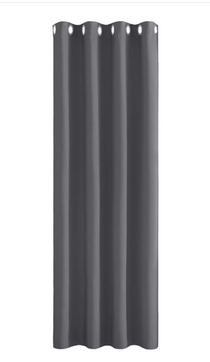 948b2c5c74ba25f85433e44edbd061e7