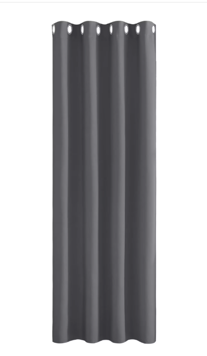 948b2c5c74ba25f85433e44edbd061e7