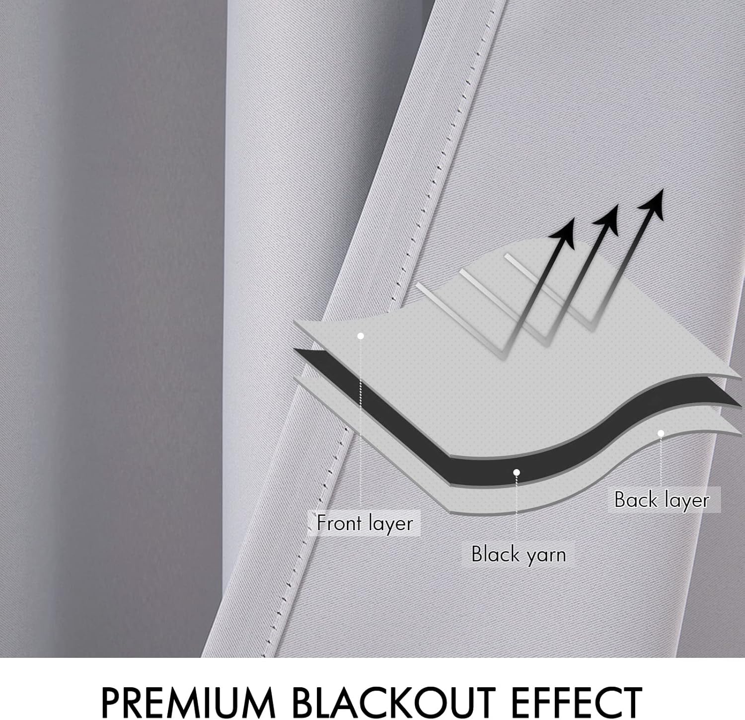 9373566ff98f8eb7818a880a7d8975df