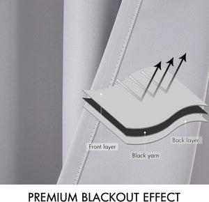 9373566ff98f8eb7818a880a7d8975df