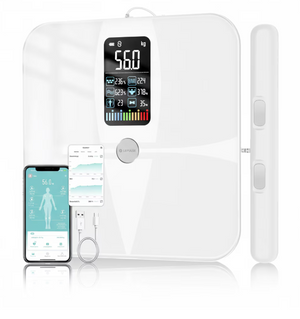 c64b2ea119fd26643c5ab636eec70d7f