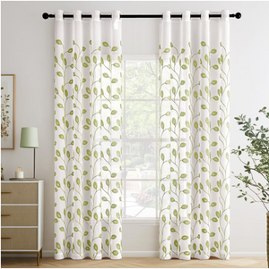 4da38b817efe8138246cf8671df8b73b