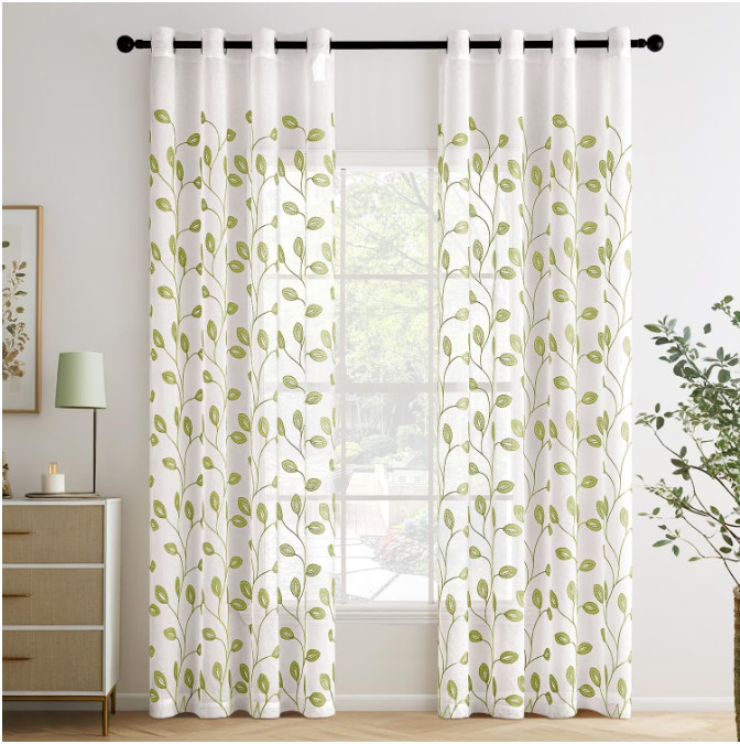 4da38b817efe8138246cf8671df8b73b