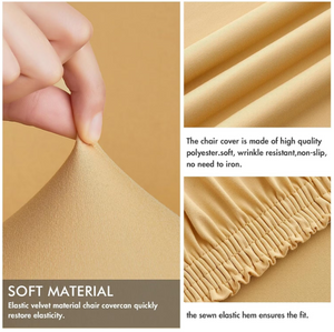 1a685eff22fd242ee7e0799e8c41c837