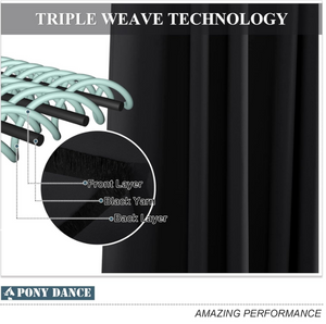 d01ed1bf61abfa9fe9205b47800a1209