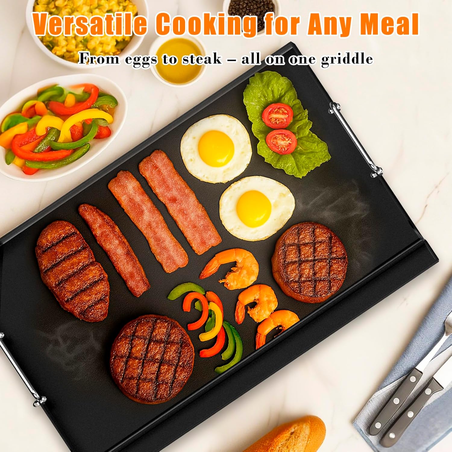 38ff53cbd3b9f962113b7aca994358e3