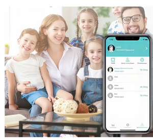 d3088b888295a92c19f5cd33387834b5