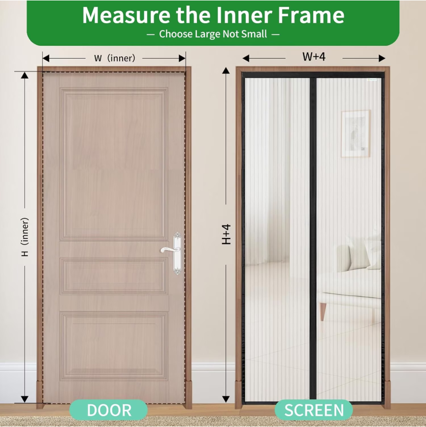 036b4ed4f7e18ccb87cb710843be8766