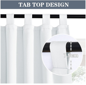 c272110398adf4e3e1bf376bf8771dde