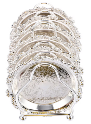 e09569d7691c92c68f94a6b3940381b2