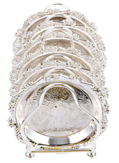 e09569d7691c92c68f94a6b3940381b2