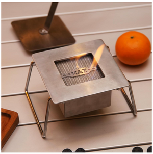 070cf00c3189361ec0611f77b12c4658