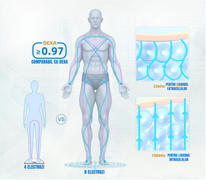 8fa6b033dbb232a1fcbd10e85b9be025