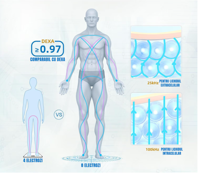 8fa6b033dbb232a1fcbd10e85b9be025