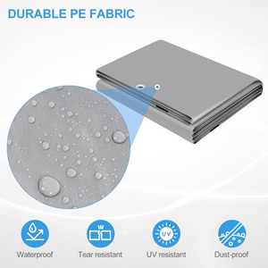 d3547e574a7d658bee28abda90712110