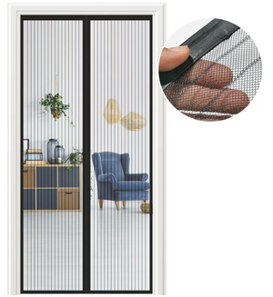 2c89711ba25268ad7cd02a273cbc43b3