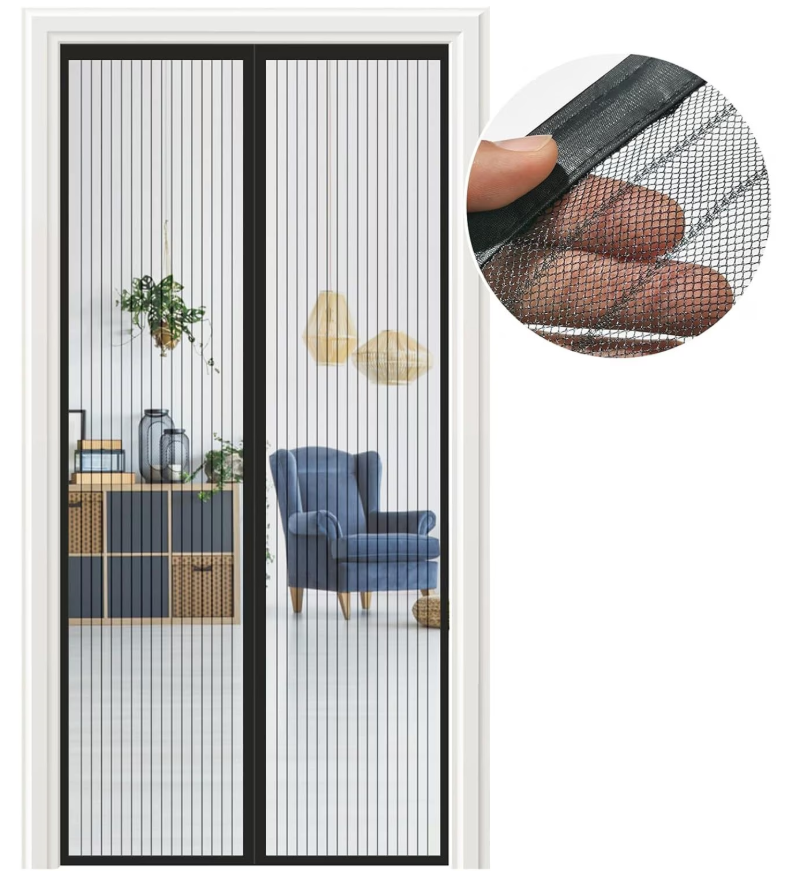 2c89711ba25268ad7cd02a273cbc43b3