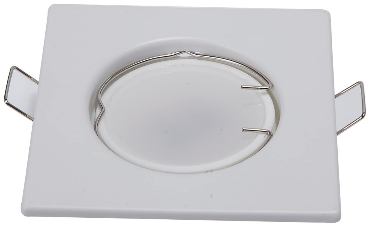 43cd7d76cc7c434b806bb2c46bd47692