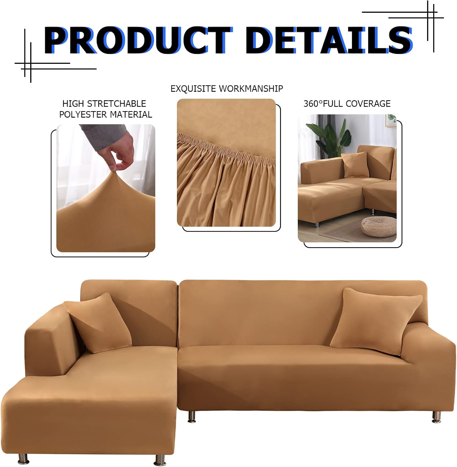 e5e540f1cdb52f9bf2fb88b7736af1a4