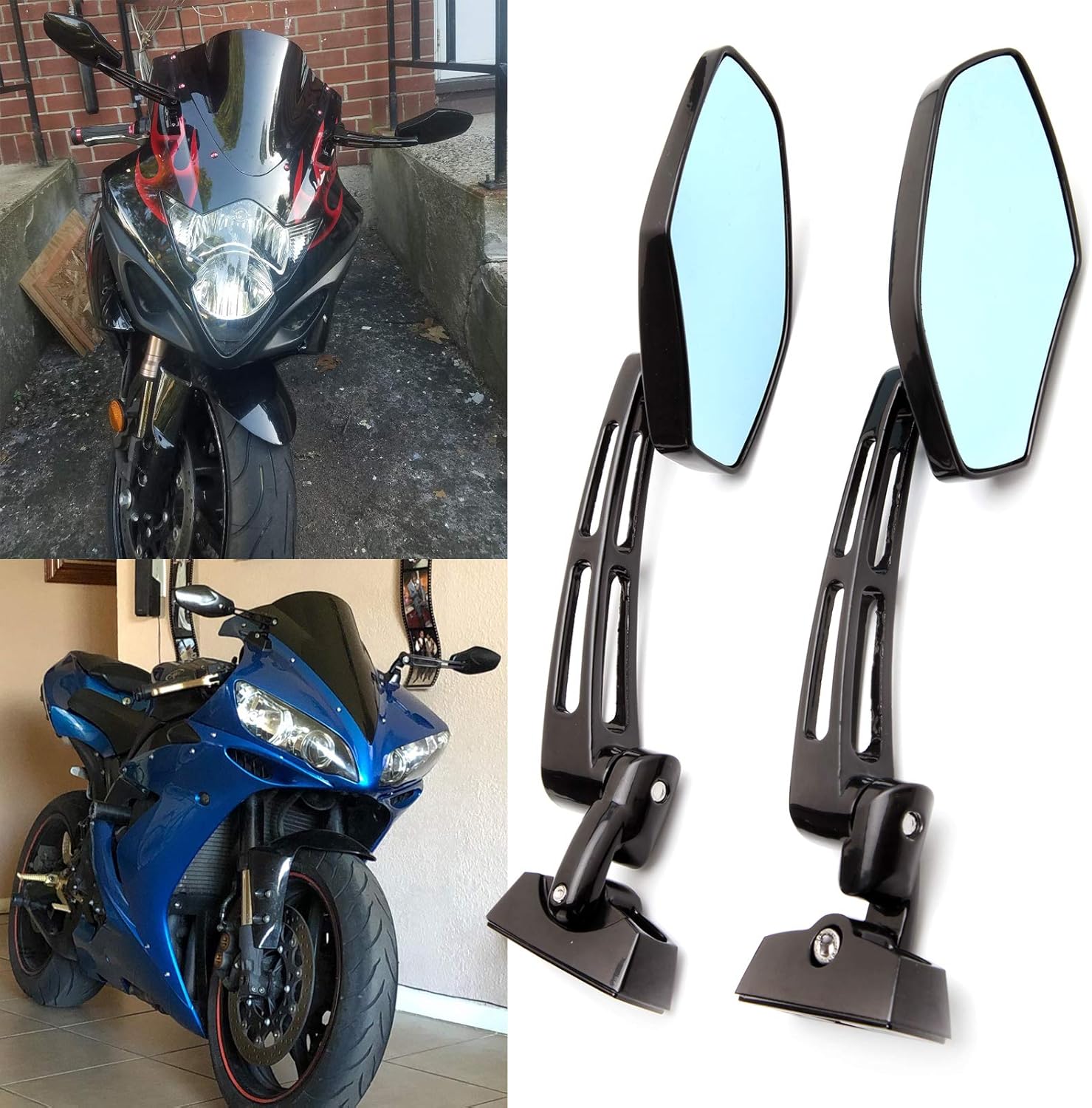 60c5f893e5384eece1b38f1f920f3549