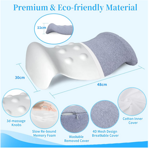 c8e49cf19195cdab13c2116e067e47b2