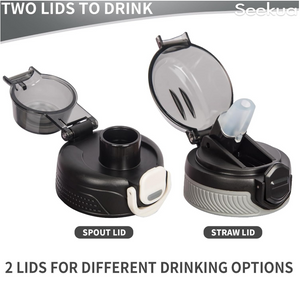 8a816fd47cb16742ad660ce1ff562f03