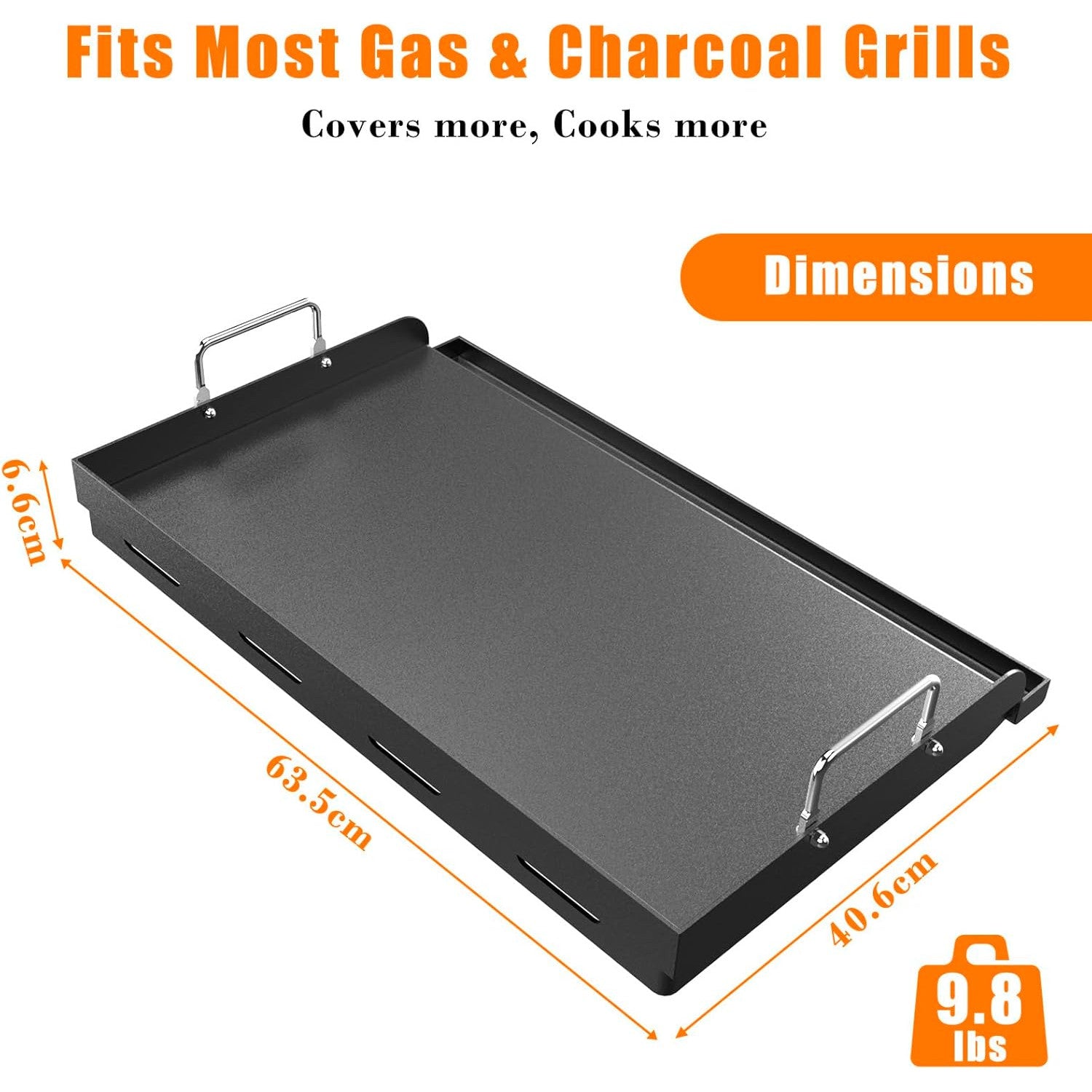 3a9185b0a3be661eb97e57c9049396dc