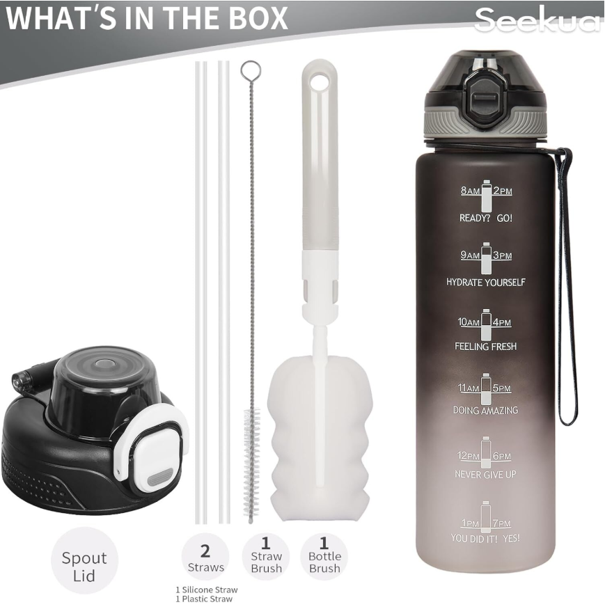 1b1661c734825ae3b2f18af502dbcb56