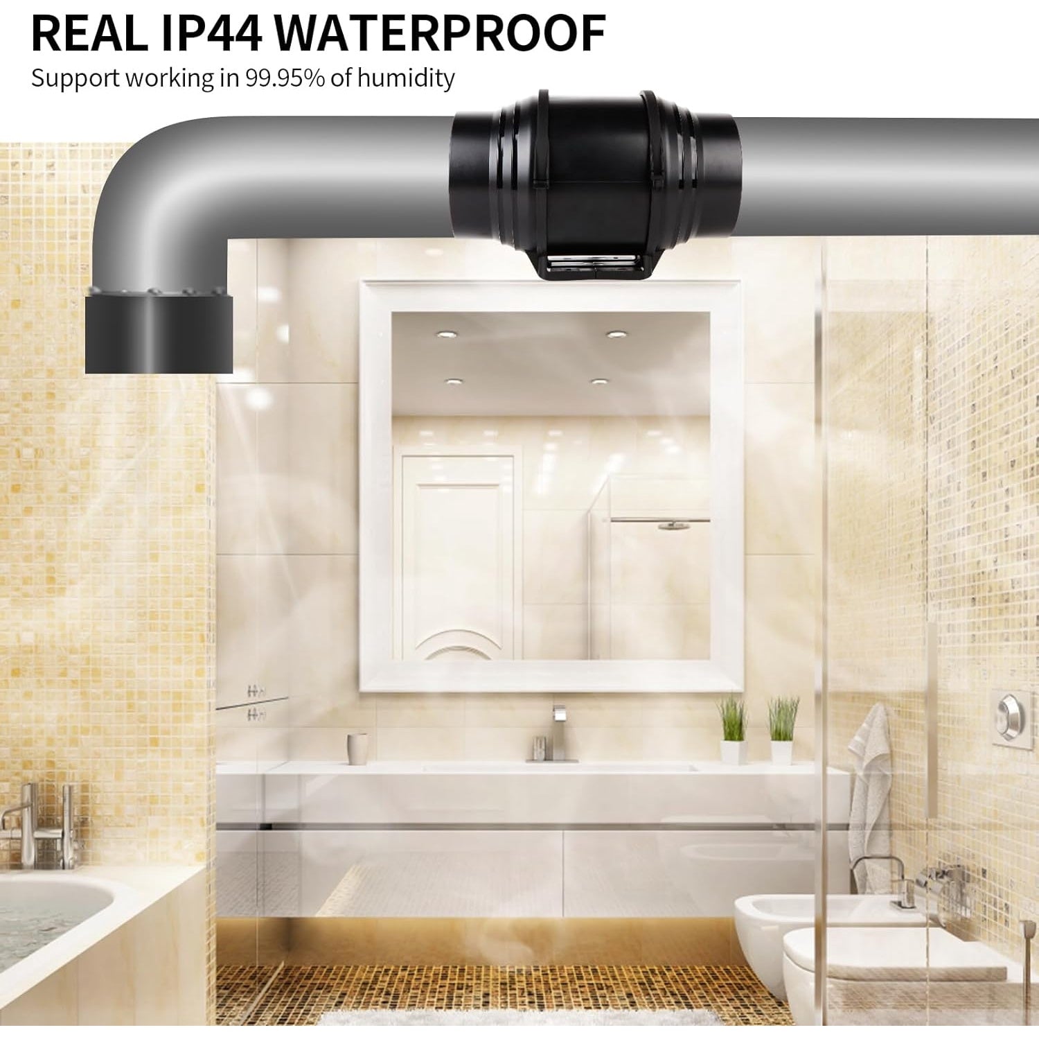 bfd3365c8bcc6691f5542f626b755728