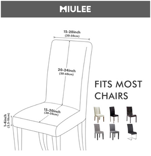 c692ec8a03c85a89014200d507280ddc